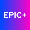 EPIC PLUS