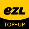 EZL TOP-UP