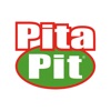 Pita Pit NZ