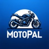 MotoPal