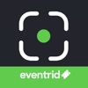 Eventrid Capturer