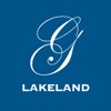 Grand Villa of Lakeland