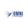 Omni Financing App