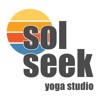 Sol Seek Yoga