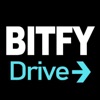 BITFY Driver