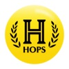 HOPS 2019