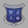 New Pathways Academy