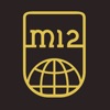 M-12