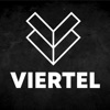 VIERTEL