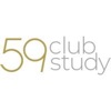 Club Study