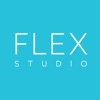 Flex Studio