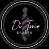 DI IORIO BARBER