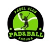 PAD&BALL