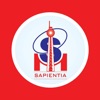 Radio Sapientia 95.3FM Onitsha