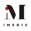 IMedic