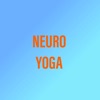 NeuroYoga