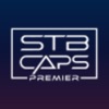 STB Caps