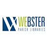 Webster Parish Libraries