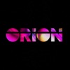 Les jetons d'Orion