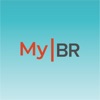 MyBR