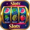 Fruit Killer: Slots Machine