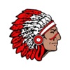 Kenwood Indians K-8