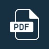 Photos to PDF: PDF Create