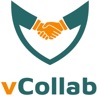 Vcollab Coworking