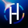 Hilights Video Editor Maker