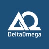 DeltaOmega