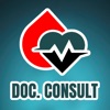 Anju Doctor Consultation