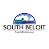 City of South Beloit