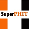 SuperPHIT