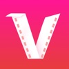 Vidmate - Video & Music