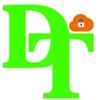 Djamgatech: AI Cert Master