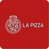 La Pizza Ronneby