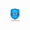 SLP Multi Academy Trust