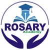 ROSARY ACADEMY