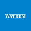 Watkem