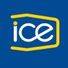 ICE Electricidad