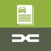 Dacia Guide