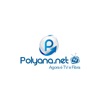 Polyananet Tv