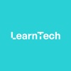 LearnTech