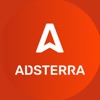 Earnings for Adsterra