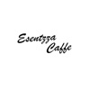 Esentzza Caffe