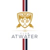 Club Atwater