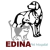 Edina Pet Hospital