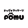 ドッグマッサージPOMU　公式アプリ