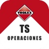 TrolexSuite - Operaciones