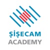 SISECAM ACADEMY